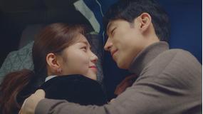 輝く星のターミナル 第31話／字幕