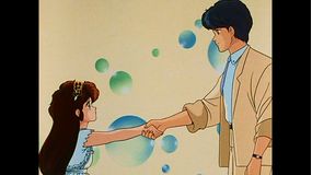 魔法のアイドル パステルユーミ 第19話