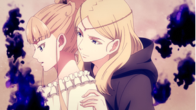 結婚指輪物語II 第19話