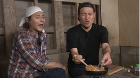 ヒロシのひとりキャンプのすすめ シーズン4 #138