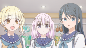 顔に出ない柏田さんと顔に出る太田君 第11話