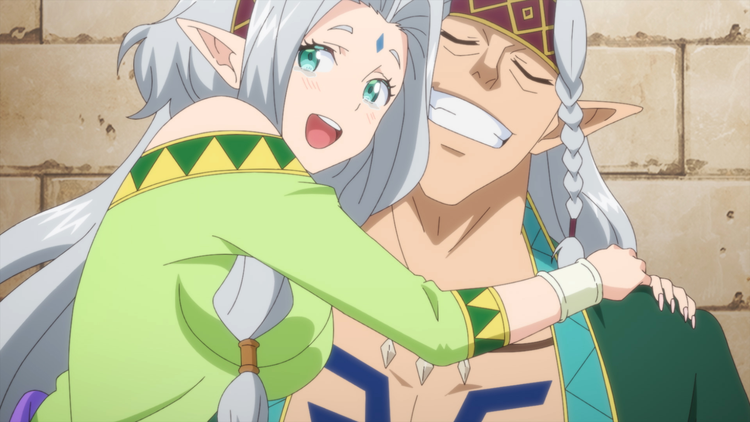 転生貴族の異世界冒険録～自重を知らない神々の使徒～ 第09話