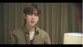 REVAMP THE UNDEAD STORY 第07話/字幕