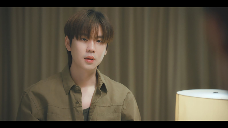 REVAMP THE UNDEAD STORY 第07話/字幕