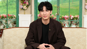 徹子の部屋 ＜WEST. 藤井流星＞初登場！朗読劇で黒柳の「恋人役」を（2026/01/09放送分）