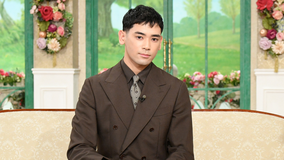 徹子の部屋 <UTA>モデルから俳優へ…父の言葉を胸に(2026/07/01放送分)