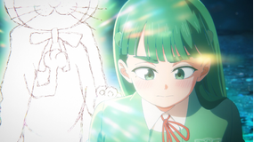 これ描いて死ね 第03話