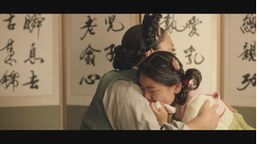 朝鮮心医ユ・セプン 第27話／字幕