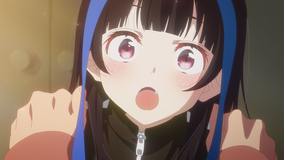彼女、お借りします Season5 第07話