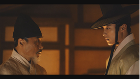 朝鮮弁護士カン・ハンス～誓いの法典～ 第10話／字幕