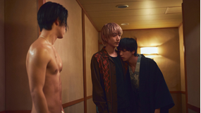 25時、赤坂で（2024/05/16放送分）第05話