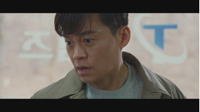 TIMES～未来からのSOS～ 第10話／字幕