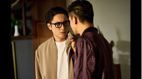 ハスリンボーイ 第07話