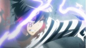 ナンバカ 第24話