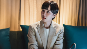 ハイクラス～偽りの楽園～ 第18話／字幕