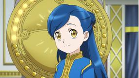 本好きの下剋上 司書になるためには手段を選んでいられません 第3期 第27話