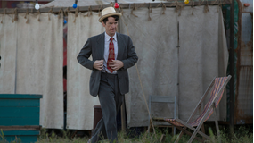 アメリカン・ホラー・ストーリー:怪奇劇場 第09話/字幕