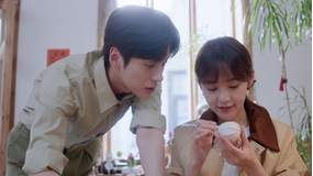 この結婚は社内秘で 第20話／字幕