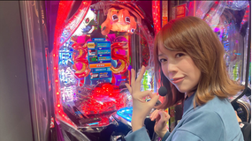 パチンコ頂上決戦！5～オリ法vs必勝本～ ＃001