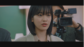 TIMES～未来からのSOS～ 第17話／字幕