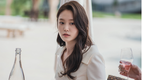 ハイクラス～偽りの楽園～ 第11話／字幕