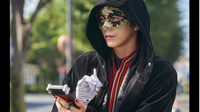 暴太郎戦隊ドンブラザーズ 第37話