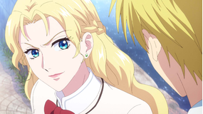花ざかりの君たちへ 第2期 第05話