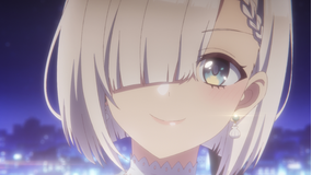 友達の妹が俺にだけウザい 第09話