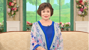 徹子の部屋 ＜上沼恵美子＞円満別居中の夫は「世界一周旅行」へ…（2025/11/24放送分）