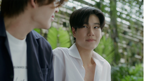 We Are 第11話／字幕