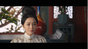 ユン・シャン伝 ～江湖 復讐の嵐～ 第09話／字幕