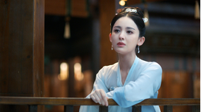 風起西州 ～烈風に舞う花衣～ 第03話／字幕