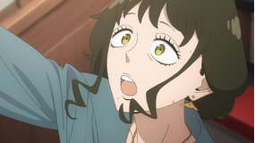 SPY×FAMILY Season 3 第42話