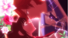 転生悪女の黒歴史 第06話