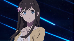 不死身な僕の日常 シーズン2 第09話