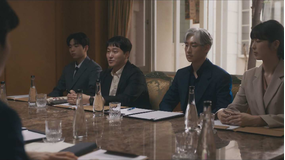 交渉の技術 第04話／字幕