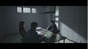 悪の心を読む者たち 第24話（最終話）／字幕