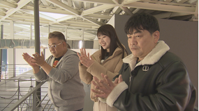 サンドのぼんやり~ぬTV #797