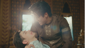 私こそが最美のプリンス様!~I’m The Most Beautiful Count~ 第13話/字幕