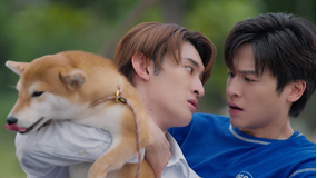 Dating Game～口説いてもいいですか、ボス！？～ ＜ディレクターズカット版＞ 第04話／字幕