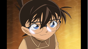 名探偵コナン 第728話