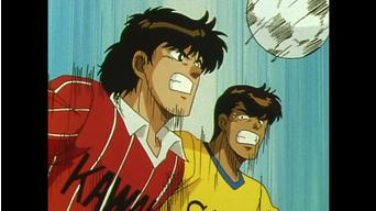 オフサイド Telasa テラサ アニメの見逃し配信 動画が見放題 オフサイド Telasa テラサ アニメの見逃し配信 動画が見放題