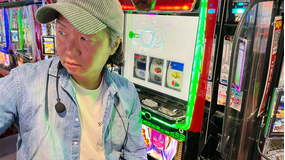 パチスローライフ ＃355