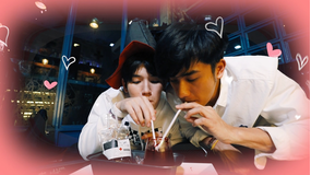 TayNew Meal date 第13話／字幕