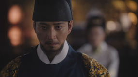元敬(ウォンギョン)~欲望の王妃~ 第14話/字幕