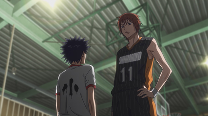 あひるの空 Telasa テラサ アニメの見逃し配信 動画が見放題