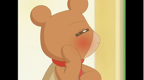 アニマル横町 第029話・第030話