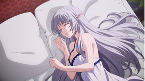 暗殺者である俺のステータスが勇者よりも明らかに強いのだが 第05話