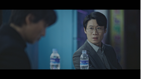 悪の心を読む者たち 第18話／字幕