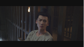 長風渡 ～あなたと綴る、運命の縁～ 第31話／字幕